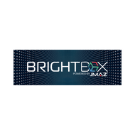 BrightBox